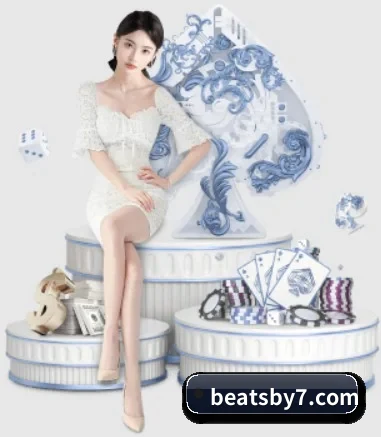 乐鱼体育网址围绕看球场景设计的核心服务